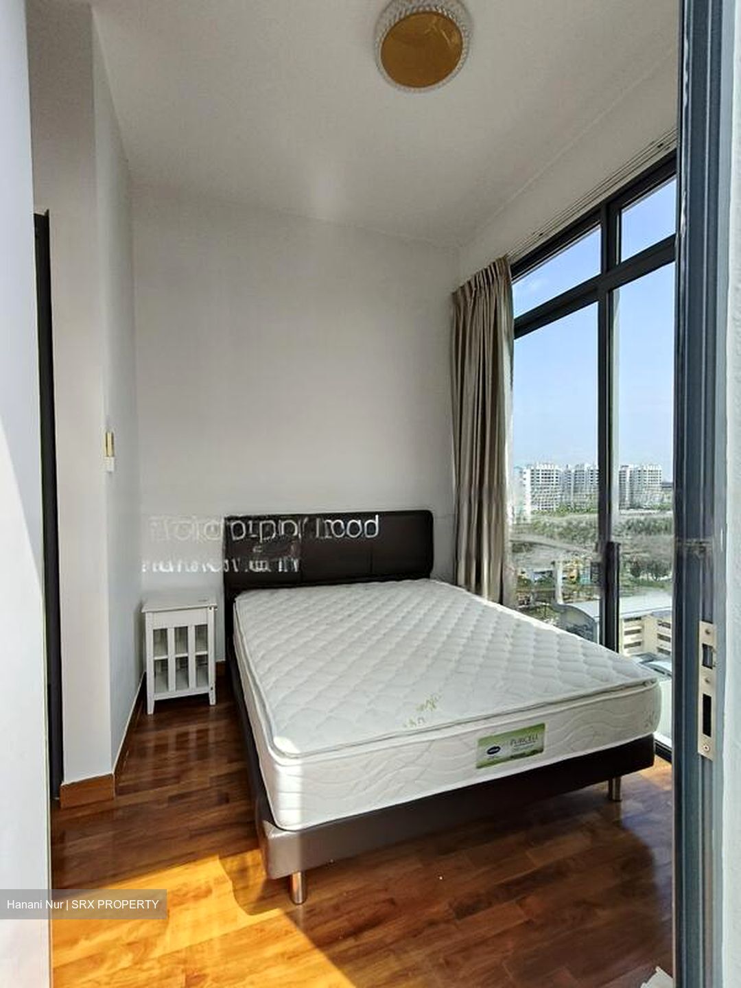 Millage (D14), Apartment #466419671